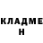 МЕТАДОН белоснежный Vic Lapic