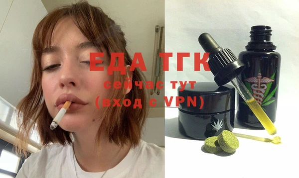 дмт Алексин