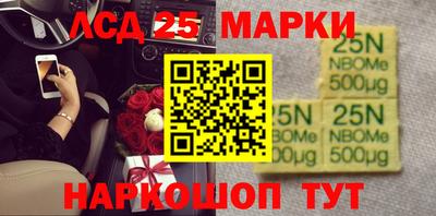 прущие грибы Заволжье