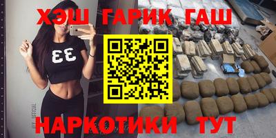 прущие грибы Заволжье