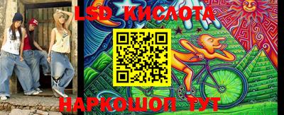 прущие грибы Заволжье