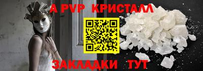 прущие грибы Заволжье